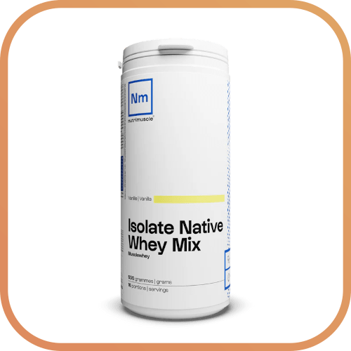 nutrimuscle-isolate-native-whey-mix-vanille-scannuts.png