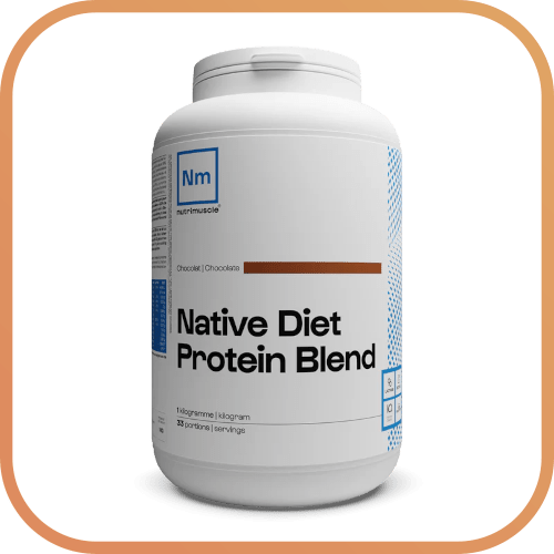 nutrimuscle-native-protein-blend-chocolat-scannuts.png