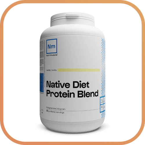 nutrimuscle-native-protein-blend-vanille-scannuts-1.png