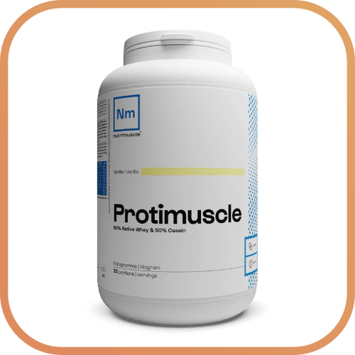 nutrimuscle-protimuscle-mix-protein-banane-scannuts.png
