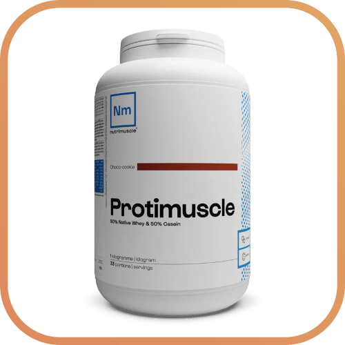 nutrimuscle-protimuscle-mix-protein-choco-cookie-scannuts.png
