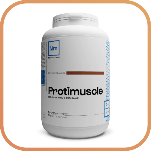 nutrimuscle-protimuscle-mix-protein-chocolat-scannuts.png