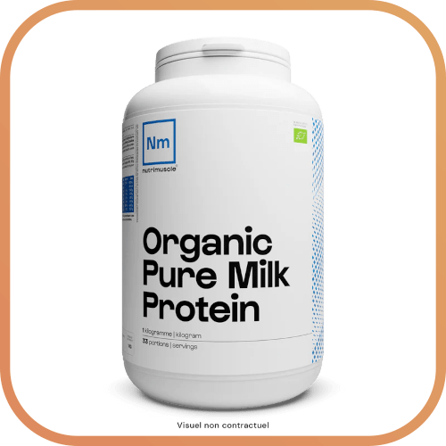 nutrimuscle-pure-protein-biologiques-neutre-scannuts.png