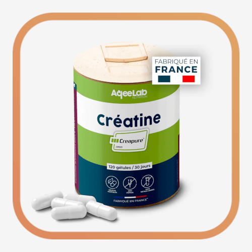 aqeelab-creatine-creapure-gelules-scannuts.png