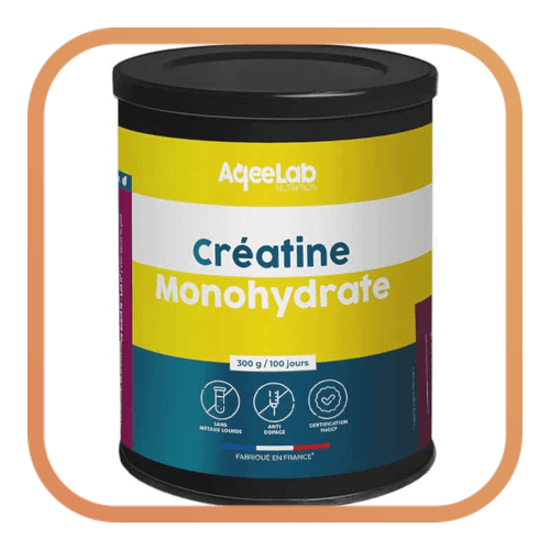 aqeelab-creatine-monohydrate-poudre-scannuts.png