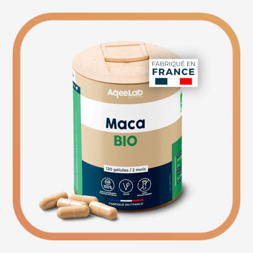 aqeelab-maca-bio-perou-gelules-scannuts.png