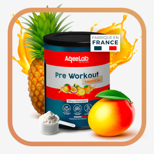aqeelab-pre-workout-saveur-tropical-scannuts.png