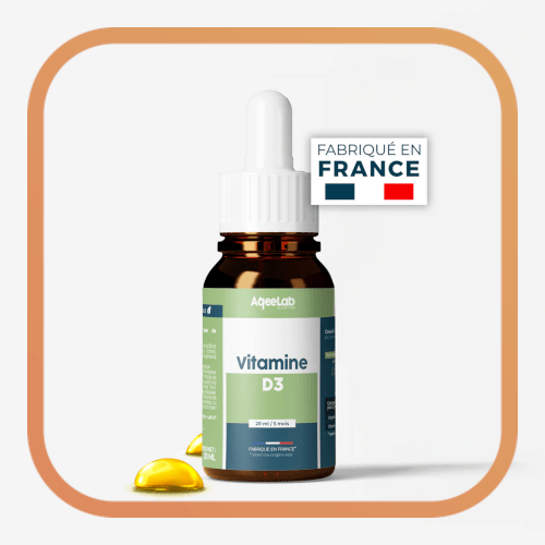 aqeelab-vitamine-d3-flacon-gouttes-scannuts.png