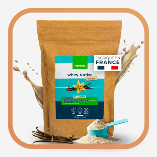 aqeelab-whey-native-vanille-scannuts.png