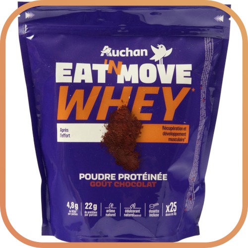 auchan-eatnmove-whey-proteinee-chocolat-scannuts.jpg