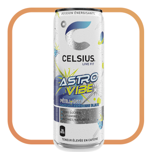 celsius-live-fit-astro-vibe-boisson-energisante-scannuts.png