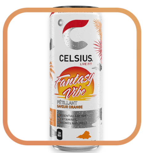 celsius-live-fit-fantasy-vibe-orange-boisson-energisante-scannuts.png