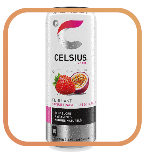 celsius-live-fit-fruit-de-la-passion-boisson-energisante-scannuts.png
