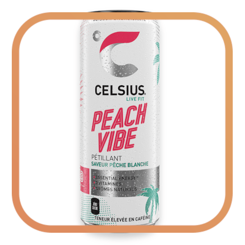 celsius-live-fit-peach-vibe-peche-blanche-boisson-energisante-scannuts.png