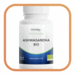 Ashwagandha BIO KSM-66