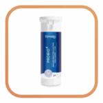 Complexe probiotiques - Probio4