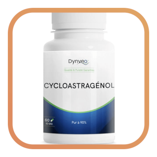dynveo-cycloastragenol-scannuts.png
