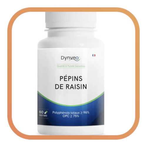dynveo-extrait-de-pepins-de-raisin-opc-scannuts.png