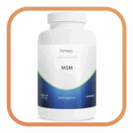 OptiMSM® : MSM