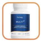 Multivitamines Multi27