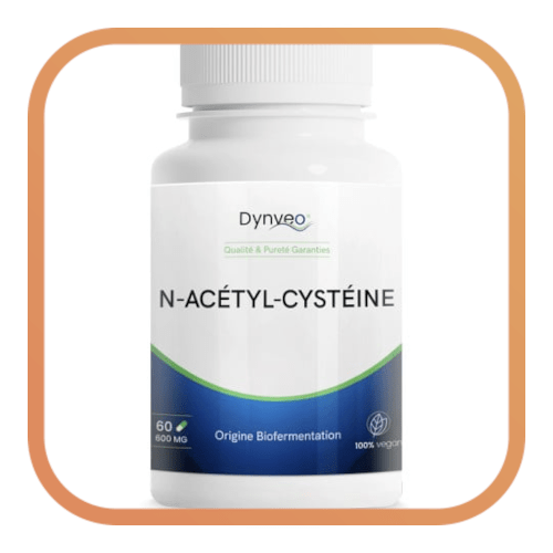 dynveo-nac-n-acetylcysteine-pure-scannuts.png