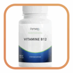 Vitamine B12 active