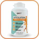 Articulations 270