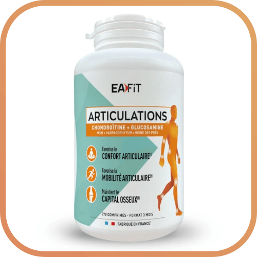 eafit-articulations-270-scannuts.png