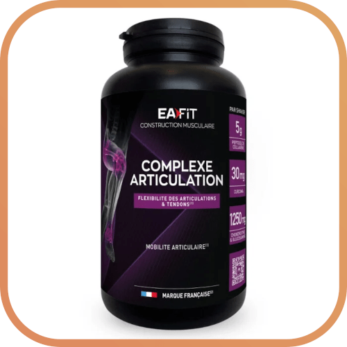 eafit-complexe-articulations-scannuts.png