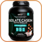 EAFIT