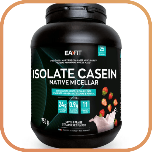 eafit-isolate-casein-native-micellar-fraise-scannuts.png