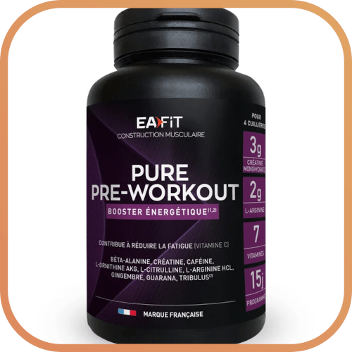 eafit-pure-pre-workout-booster-energetique-scannuts.png