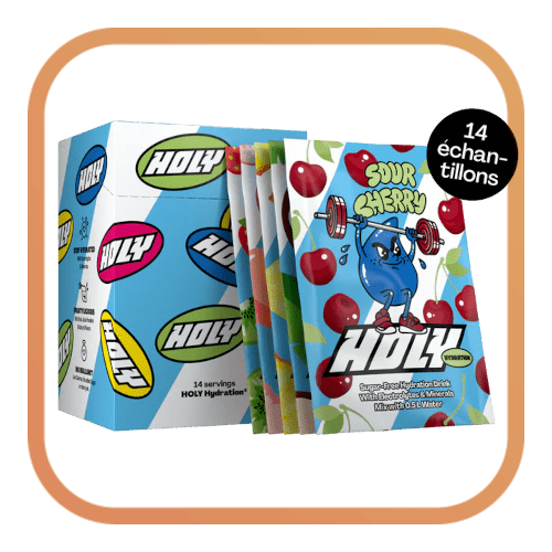 holy-box-de-14-hydratation-echantillons-scannuts.png