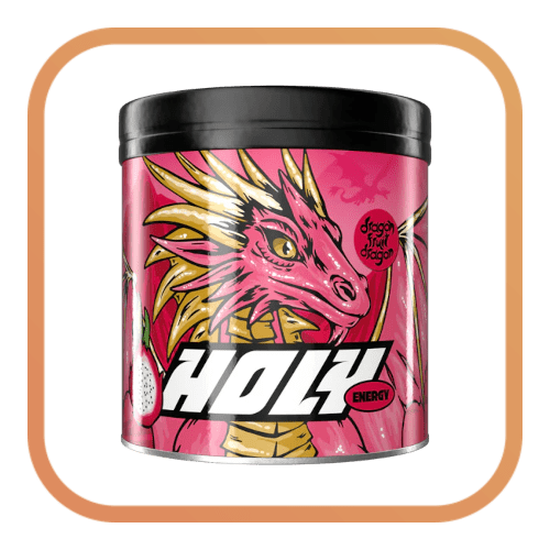 holy-energy-fruits-du-dragon-scannuts.png