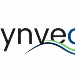 Logo dynveo article innutswetrust