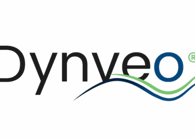 Dynveo code de réduction