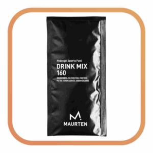 Drink Mix 160