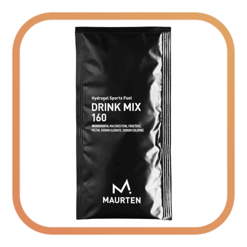 maurten-drink-mix-160-dietetique-du-sport-scannuts.png