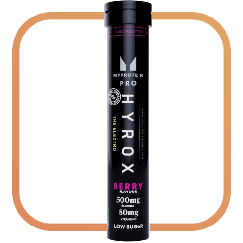 myprotein-electrolytes-the-electro-hyrox-hydratation-berry-scannuts.png