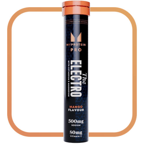 myprotein-electrolytes-the-electro-hyrox-hydratation-mango-scannuts.png
