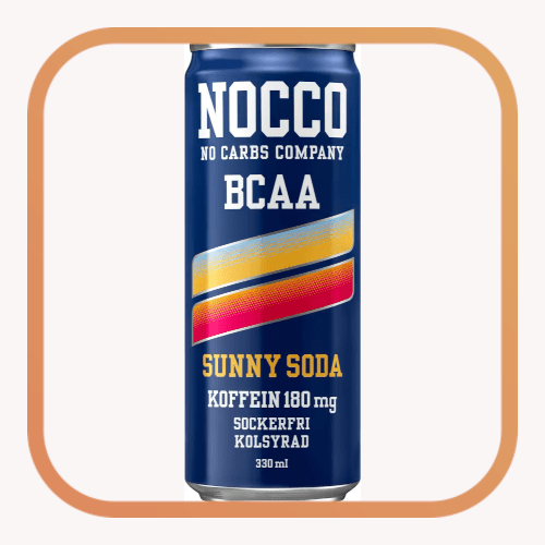 nocco-bcaa-sunny-soda-scannuts.png