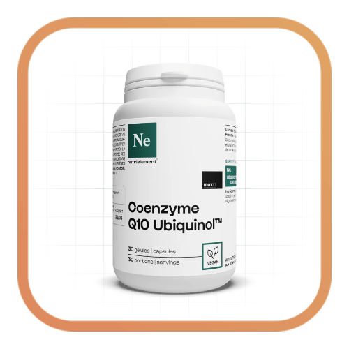 nutrielement-coenzyme-q10-ubiquinol-scannuts.png