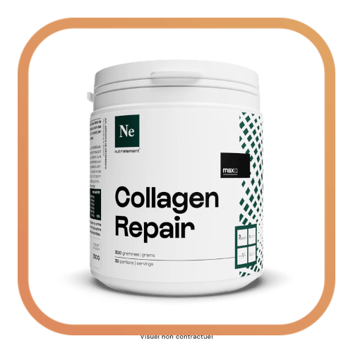 nutrielement-collagen-repair-nutrimix-scannuts.png