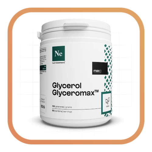 nutrielement-glycerol-glyceromax-scannuts.png