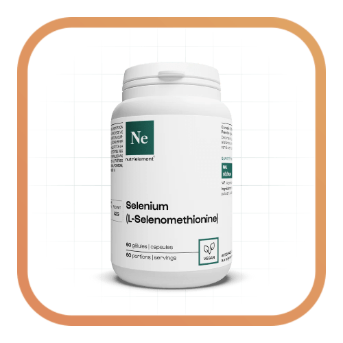 nutrielement-selenium-scannuts.png