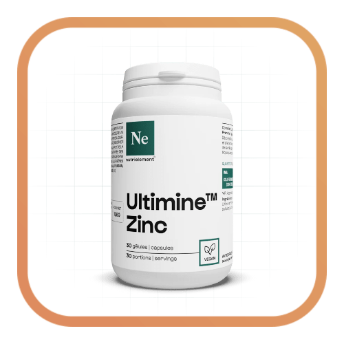 nutrielement-ultimine-zinc-scannuts.png