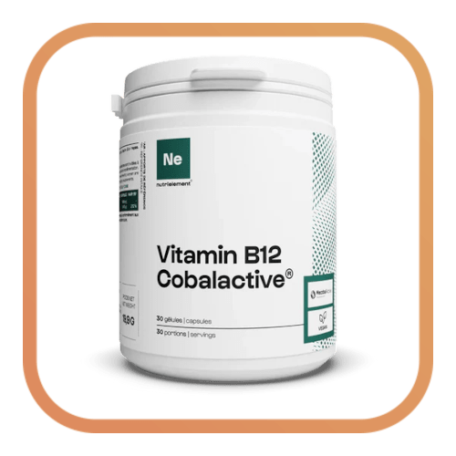 nutrielement-vitamin-b12-cobalactive-scannuts.png