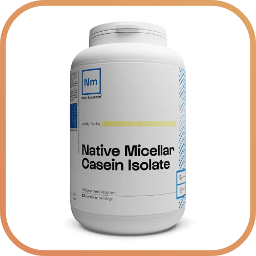 nutrimuscle-native-micellar-casein-isolate-vanille-scannuts.png