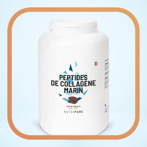 nutripure-peptides-de-collagene-marin-saveur-chocolat-scannuts.jpg