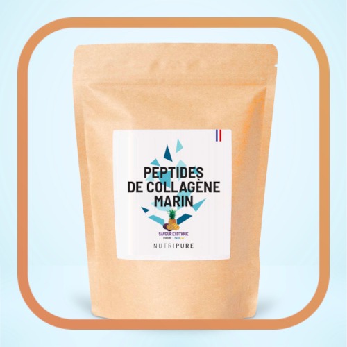 nutripure-peptides-de-collagene-marin-saveur-exotique-scannuts.jpg